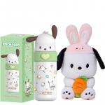 Термочашка Hello Kitty Sanrio - фото 10