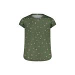 Футболка CMP для девочек - фото