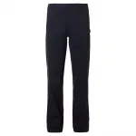 Брюки Oakley Terrain Perf, серый - фото 3