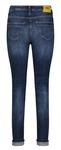 Брюки MAC Jeans RICH SLIM, Light authentic denim, синий - фото 2