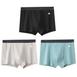 PEAK Мужские трусы Multi Specification Black - фото 10