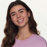 Тушь для ресниц Lash Without Limits 01 Ultra Black 130мл essence - фото 4