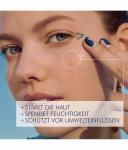 Сыворотка для лица BIOTHERM Life Plankton Essence, 125 ml - фото 6