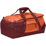 Сумка для отдыха cityduffel 35 Vaude, цвет buckeye - фото 3