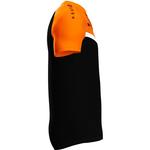 Поло-Поло культовое Jako, мультиколор - фото 4