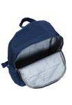 Рюкзак Mindesa Backpack, темно-синий - фото 3