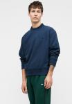 Толстовка Ellesse RAFORI, Navy/Dark Blue - фото 4
