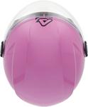 Шлем Acerbis brezza jet, Pink - фото 7
