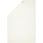 Банное полотенце Vossen High Line, хлопок - бежевый - фото