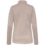 Футболка Performance MCKINLEY Havina, бежевый - фото 2