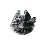 Конструктор Millennium Falcon 75375 LEGO - фото 4