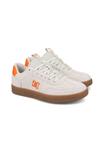 Кроссовки DC Shoes ASTRIX, Offwhite/Off-White - фото 2