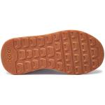 Кроссовки Adidas Tensaur Switch для мальчиков - фото 4