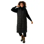 Жилет Regatta Leandra, черный - фото