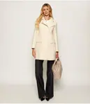 Пальто Liu Jo, белый - фото 2