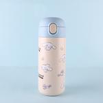 Термостакан Kulomi Sanrio, белый - фото 4