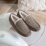 Gommino Men Low-top Everau - фото 20