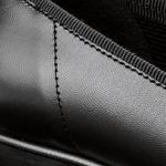 Балетки Gabor, черный - фото 3