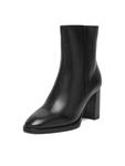 Ботильоны GINO ROSSI EO-LORA-0121991, черный - фото 3