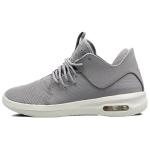 Мужская обувь Jordan Lifestyle - фото