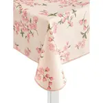 Скатерть No brand, Rosé - фото 3