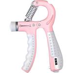 Grip PA Level 12.9 стальной унисекс LINING - фото 6