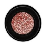 Тени для век 32, 3 г Constance Carroll, Turbo Magic Pigment - фото 2