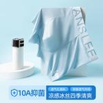 Lee Подарочный набор мужского белья - фото 8