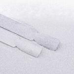 Пудра для ногтей Brilliance E, Molly Lac - фото 2