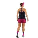 Женский скай-топ Dynafit, оливковый - фото 3