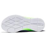 Кроссовки унисекс Skechers Kids, синий - фото 6