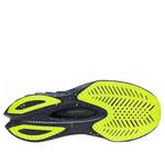 Кроссовки Saucony Endorphin Pro 4 'Solar' - фото 5