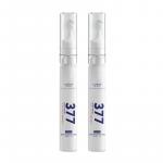 Крем для век Unisex AOFUXUE - фото