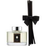 Беспламенная ароматерапия Jo Malone London, Transparent - фото 4