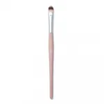 Кисть для макияжа The Concealer Brush 3Ina - фото