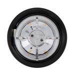 Фонарь Barebones, цвет Vintage White - фото 3