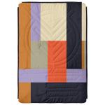 Одеяло Voited, цвет Patch - фото 3