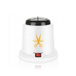 Профессиональный стерилизатор Ronney — Шарик - фото 2