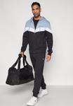 Спортивный костюм Champion SWEATSUIT SET, Light Blue - фото 4