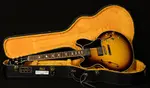 Gibson Custom Shop Wildwood Spec 1964 ES-335 - VOS - фото 6