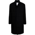 Y-3 Куртка Y 3 черная мужская, Black - фото