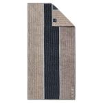 JOOP! Полотенце в сером цвете - фото 2