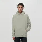 Свитшот с надписью «Алфавит» унисекс Atry, розовый - фото 37