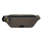 Поясная сумка CAMEL ACTIVE Terra, хаки - фото