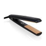 Original 1 шт Ghd Franck Provost - фото 7