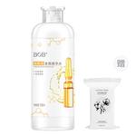 Тонер / Лосьон Unisex BOB - фото