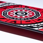 Сноуборд Gnu Ladies Choice Gnu, One Color - фото 8