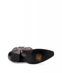 Ботинки Corral Boots L2067 - фото 5