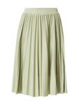 Юбка ABOUT YOU Connie, пастельно-зеленый - фото