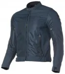 Куртка Eclipse 2 (SM) REV'IT!, темно-синий - фото